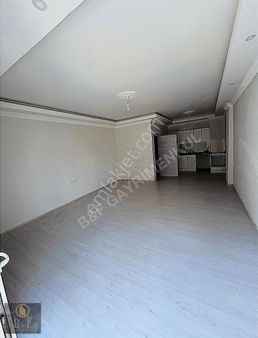 Muğla Milas İsmetpaşa Mahallesinde Kiralık Daire