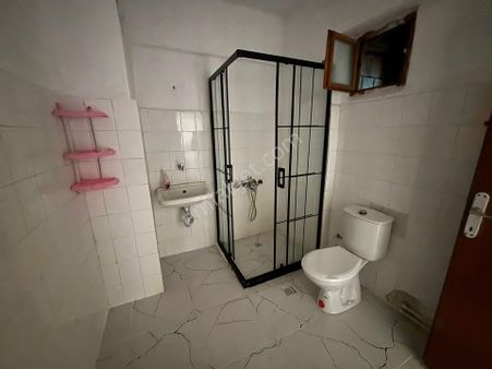 Mç Emlak'tan Andiçen Mah'de 3+1 Satılık Daire