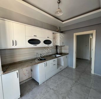 Bulut Gyo'dan Fıstıklık'ta 3+1 Satılık Fırsat Daire