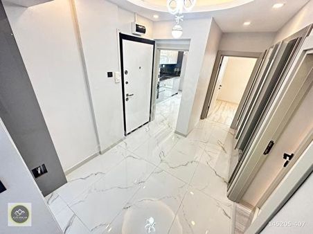 Plevne Mahde Güneş Alan Ara Kat Daire Full Yapılı 3+1 Kaçmaz Fiyat!!!