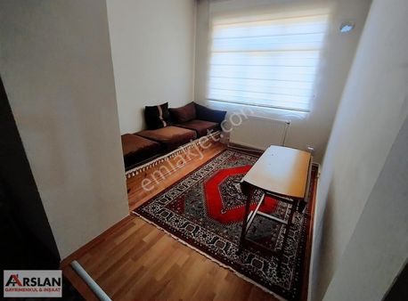 Kocaeli Körfez Kuzey Mahallesinde 1+1 Amerikan Mutfaklı