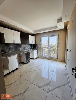 Kepez V.şelalede Geniş Kullanışlı Katta 2+1 Satılık Daire