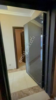 B-705 Şirintepe Mahallesi Satılık 3+1 Daire