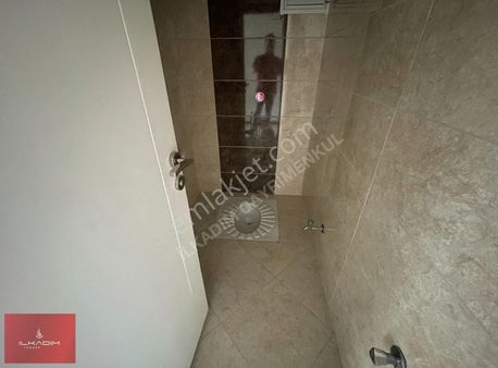 İlkadımdan Sancaktepede Site İçi Manzaralı 4+1 Kiralık