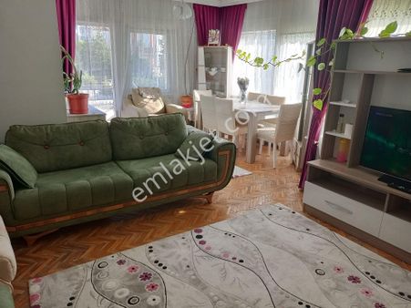 O-103 75 Yıl Mahallesi Satılık 3+1 Daire