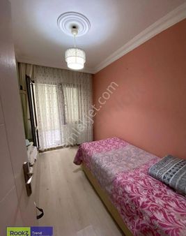 Çekmeköy Mimar Sinan Mh De 3+1 158 M2 Satılık Bahçe Katı Daire