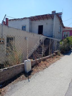 Ata Mahallesi Okullara Marketlere Yakın Mesafede