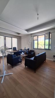 🏡 Atakum Mevlana Mahallesi – Satılık Daire