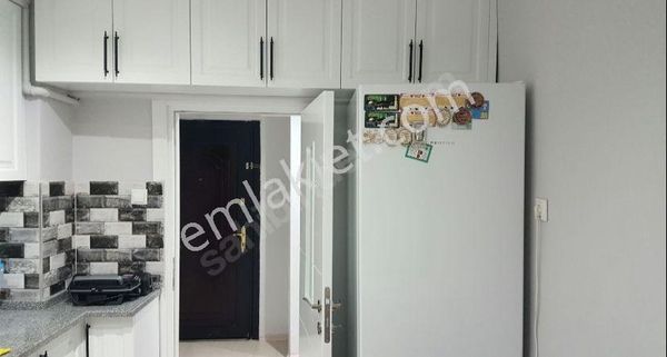 H-130 Sultandere Satılık 3+1 Daire