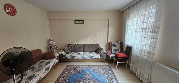 Bursa Kestel'de !!acil!! Satılık Üç Katlı Müstakil Bina..