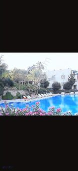 Yalıkavak Tilkicik Koyunda En Uygun Devre Tatil Fırsatı