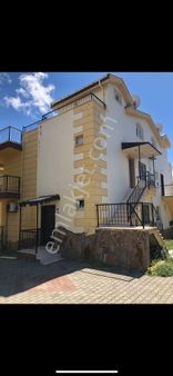 Kuşadası Kadınlar Denizi