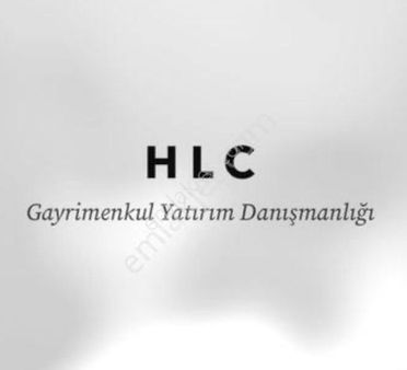 H L C Den Yarımtepe De Satılık Asfalta Sıfır Tarla