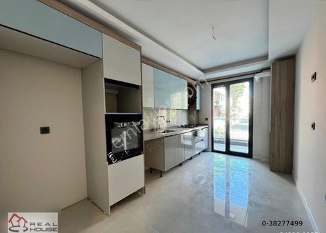 Bahçelievler 'de 3+1 140m² Ebeveyn Banyolu Kapalı Otoparklı Tapu Masrafsız