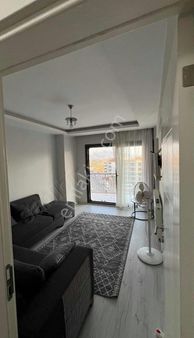 Yükselen'den Muratbey Mahallesinde 3+1 Ara Kat 150m2