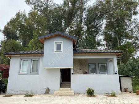 Falcon Dan Esenköy De Fırsat Arsa