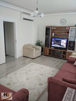 Kopru Grouptan Safranpark Evlerinde 3+1 Satılık Daire