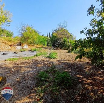 Remax Rıdvan Gedik'ten Ticari+konut İmarlı Satılık Mülk & Arsa