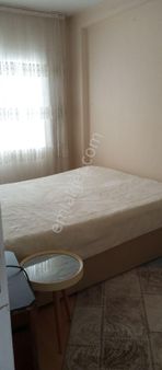 Ceren Emlaktan Acil Cumhuriyet Caddesinde Eşyalı Satılık Daire