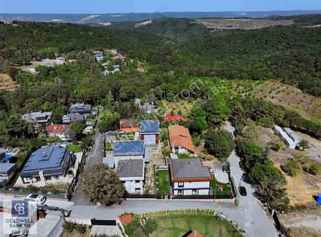 Reşadiye Mahallesinde Hayalinizdeki Eve Ulaşmanın Fırsatı