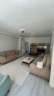 Zonguldak Karaelmas Satılık Daire