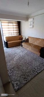 Sakarya Karasuda 1+1 Daire