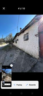 Aysu Konut Emlaktan Satilik Müstakil Ev