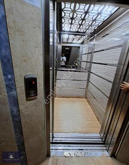 Aytemur Emlaktan Ufuktepede Masrafsız 3+1 Daire