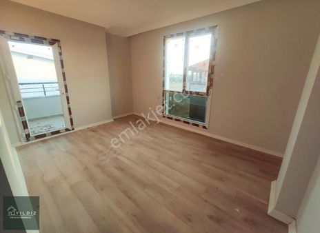 Denize Marketlere Yakın Her Odası Banyolu Emsalsiz İskanlı