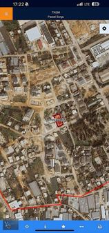 Yatırım Fırsatı Alan Kazanır