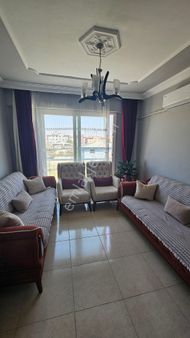 Antakya Altınçay Mah.satılık Daire