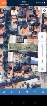 Aysu Konut Emlaktan Satilik Arsa