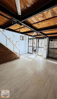 Emlakyap Tan Eyüp Da Kelepir Fiyata Satılık Bacalı Dükkan