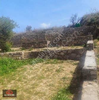 Damlacık Da Kupon Bahce