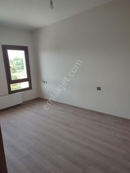 Çaycuma Velioglu Tokide Satılık Daire