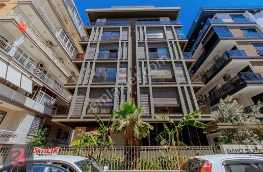 Kübra Yeşiltepe'den Modern Ve Ferah Bir Yaşam 3+1 Fırsat Daire!