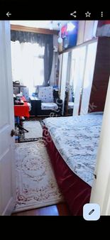 Yatırımlık 3+1 Kentsellik Daire