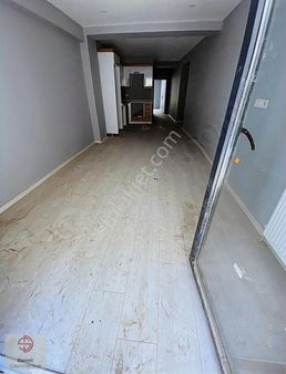 Reşadiye Mahallesi Fırsat 1+1 Sıfır Daireler