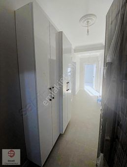 Havuzlar Fetih Camii Yanında Arakat 2+1!!! Yüksek Kredi İmkanı!!