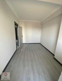 Aypa İnşaat Farkıyla!!!rumeli Mahallesi'nde Emsalsiz 1+1!!