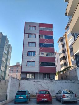 Karabük 5000evler Şahintepede Merkezi Konumda Ara Kat 2+1 Daire Kiralıktır