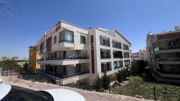 Fiyat Bir Hafta Geçerli Acill 5+1 Dubleks Daire