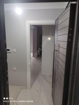 1.87 Kredi Oranı İle 2+2 Dublex Daire