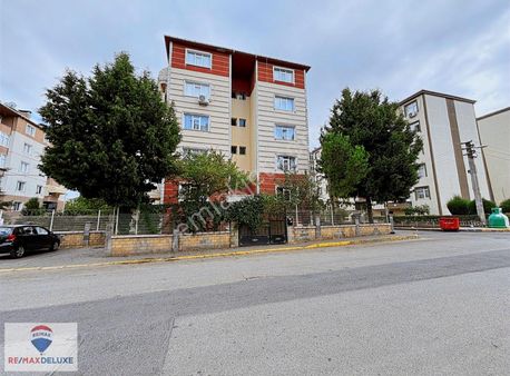 Derince Yenikent 2+1 Satılık Daire