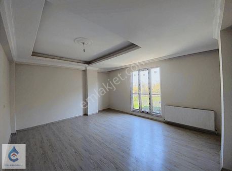 Çelebioğlu Gm'den Çayırova Akse'de 3+1 Arakat Satılık Daire