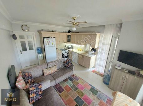 Denize 500 Metre Temiz Daire