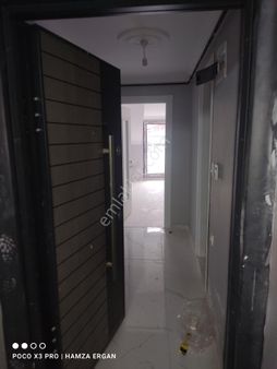 1.87 Kredi Oranı İle 3+2 Dublex Daire