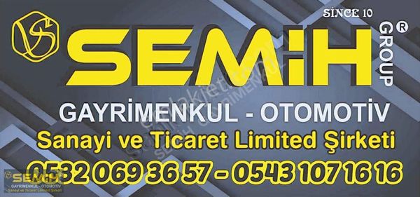 Semih'den Afşarda Eski Tek Katlı Şirin Köy Evi