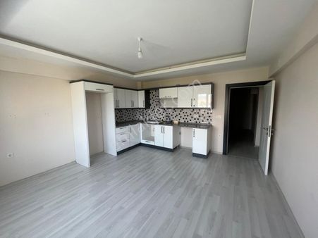 Çiğdem Emlak'tan Şahane Konumda Satılık 2+1 Dubleks Daire