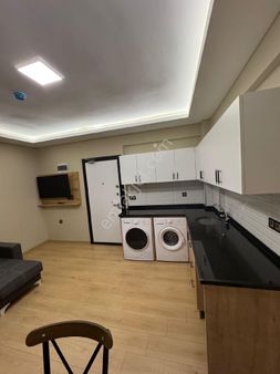 Trabzon Günlük Kiralık Daire